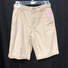 Load image into Gallery viewer, Uniform Shorts
