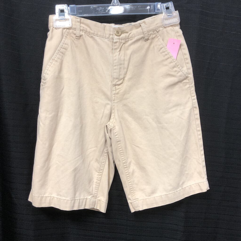 Uniform Shorts