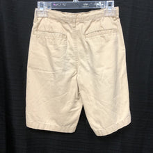 Load image into Gallery viewer, Uniform Shorts
