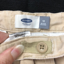 Load image into Gallery viewer, Uniform Shorts
