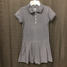 Load image into Gallery viewer, Uniform Dress
