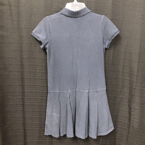 Uniform Dress