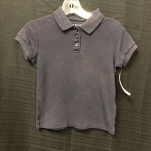Load image into Gallery viewer, Uniform Polo Shirt
