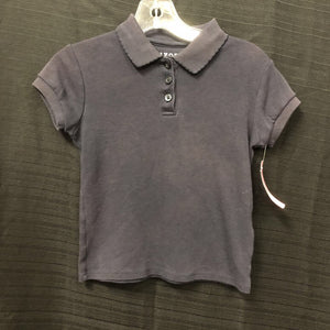 Uniform Polo Shirt