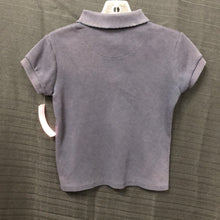 Load image into Gallery viewer, Uniform Polo Shirt
