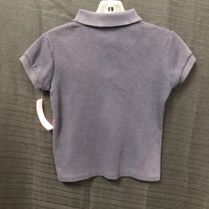 Uniform Polo Shirt