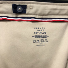 Load image into Gallery viewer, Uniform Skirt
