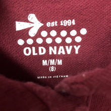 Load image into Gallery viewer, Uniform Polo Shirt
