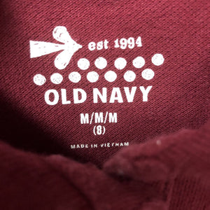 Uniform Polo Shirt