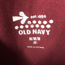 Load image into Gallery viewer, Uniform Polo Shirt
