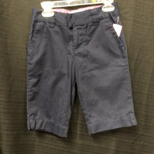 Load image into Gallery viewer, Uniform Shorts
