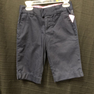 Uniform Shorts