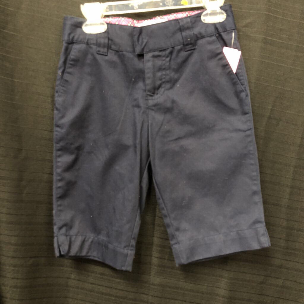 Uniform Shorts