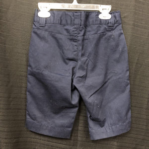 Uniform Shorts