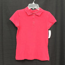 Load image into Gallery viewer, Uniform Polo Shirt
