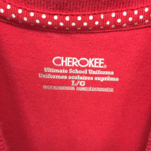 Load image into Gallery viewer, Uniform Polo Shirt

