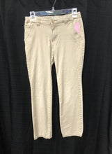 Load image into Gallery viewer, Uniform Pants
