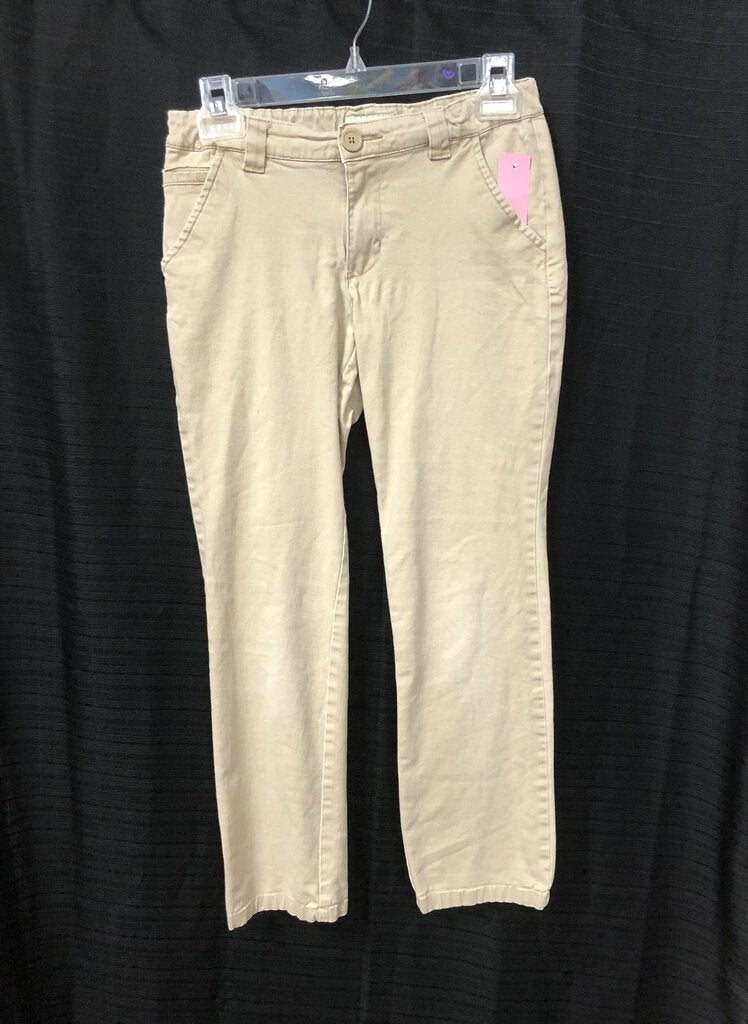 Uniform Pants
