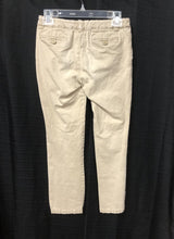 Load image into Gallery viewer, Uniform Pants
