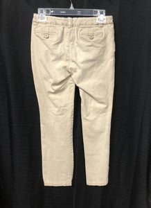 Uniform Pants