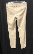 Load image into Gallery viewer, Uniform Pants
