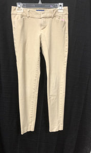 Uniform Pants
