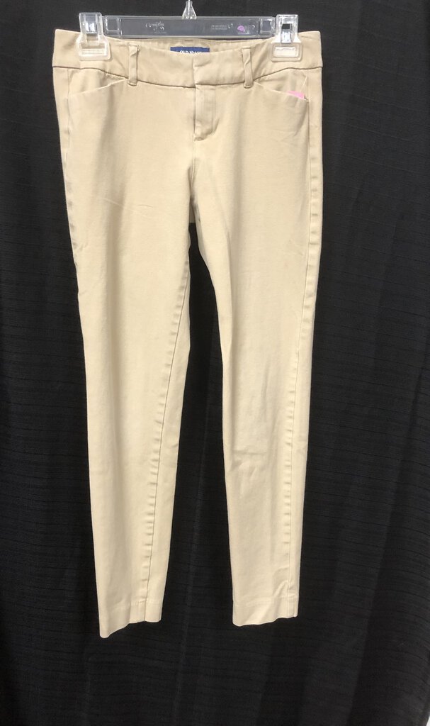 Uniform Pants