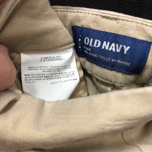 Load image into Gallery viewer, Uniform Pants
