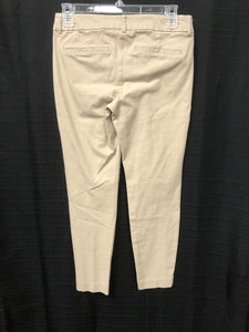 Uniform Pants