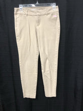 Load image into Gallery viewer, Uniform Pants
