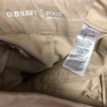 Load image into Gallery viewer, Uniform Pants
