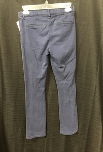 Uniform Pants