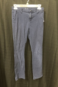 Uniform Pants