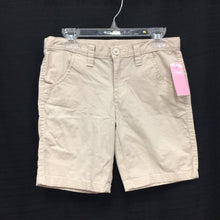 Load image into Gallery viewer, Uniform Shorts
