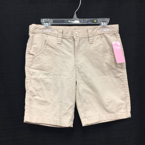 Uniform Shorts