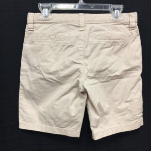 Uniform Shorts
