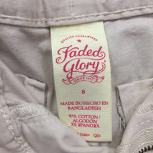 Load image into Gallery viewer, Uniform Shorts
