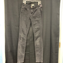 Load image into Gallery viewer, Denim Pants
