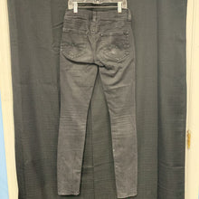 Load image into Gallery viewer, Denim Pants
