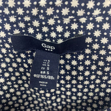 Load image into Gallery viewer, Tie Up Patterned Tunic
