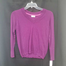 Load image into Gallery viewer, Sweater
