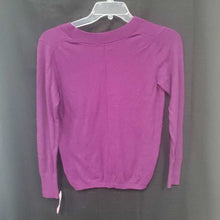 Load image into Gallery viewer, Sweater
