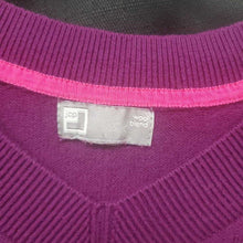 Load image into Gallery viewer, Sweater
