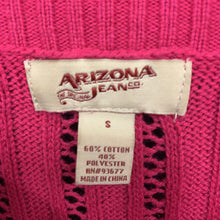 Load image into Gallery viewer, Knit Sweater
