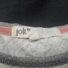 Load image into Gallery viewer, Lace Sweater w/Pocket
