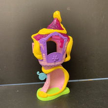 Load image into Gallery viewer, Rapunzel's Tower (Tangled)
