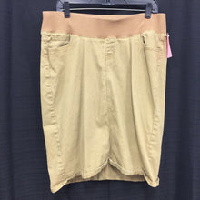 Load image into Gallery viewer, Skirt (The Skirt Outlet)
