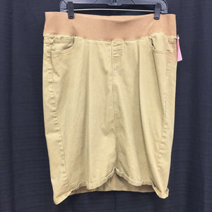 Skirt (The Skirt Outlet)