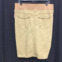 Load image into Gallery viewer, Skirt (The Skirt Outlet)
