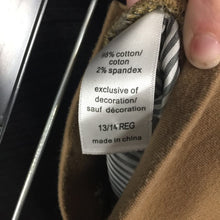 Load image into Gallery viewer, Skirt (The Skirt Outlet)
